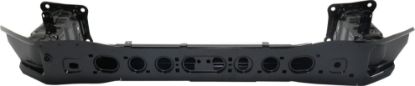 Picture of Bumper Reinforcement