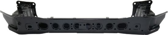 Picture of Bumper Reinforcement