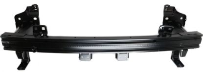 Picture of Bumper Reinforcement