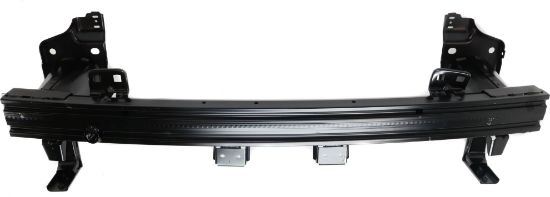 Picture of Bumper Reinforcement