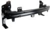 Picture of Bumper Reinforcement