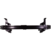Picture of Bumper Reinforcement