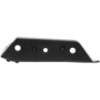 Picture of Bumper Bracket
