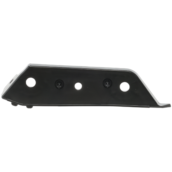 Picture of Bumper Bracket