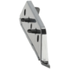 Picture of Bumper Bracket