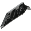 Picture of Bumper Bracket
