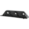 Picture of Bumper Bracket