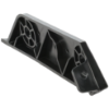 Picture of Bumper Bracket