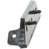 Picture of Bumper Bracket
