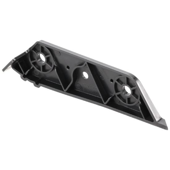 Picture of Bumper Bracket