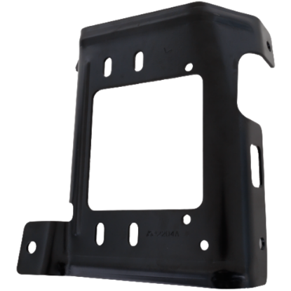Picture of Bumper Bracket