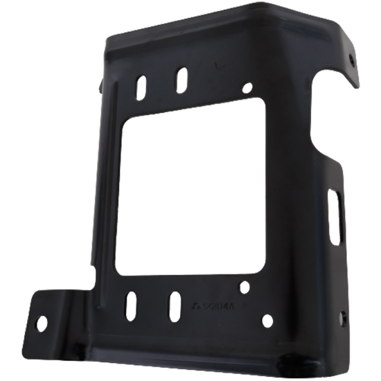 Picture of Bumper Bracket