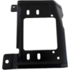 Picture of Bumper Bracket