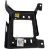 Picture of Bumper Bracket