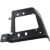 Picture of Bumper Bracket