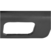 Picture of Bumper Bracket