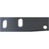 Picture of Bumper Bracket