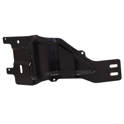 Picture of Bumper Bracket