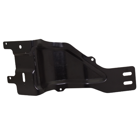 Picture of Bumper Bracket