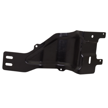 Picture of Bumper Bracket