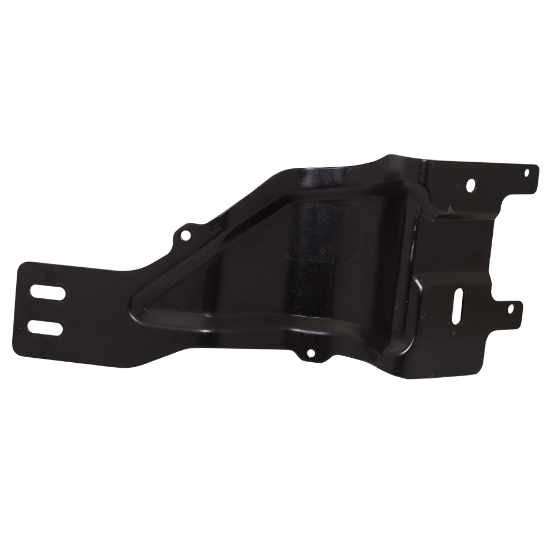 Picture of Bumper Bracket