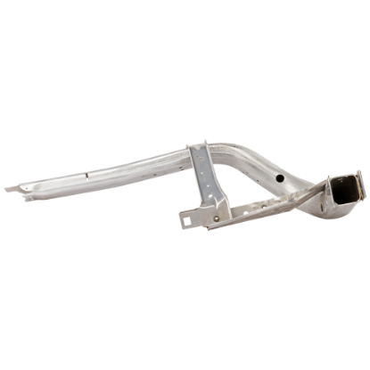 Picture of Bumper Bracket