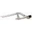 Picture of Bumper Bracket