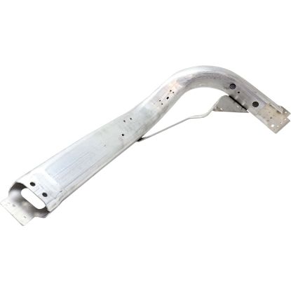 Picture of Bumper Bracket