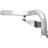 Picture of Bumper Bracket