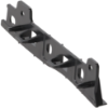 Picture of Bumper Bracket