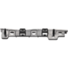 Picture of Bumper Bracket