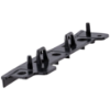 Picture of Bumper Bracket
