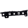 Picture of Bumper Bracket