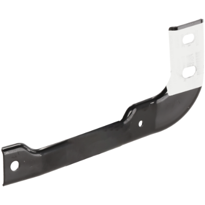 Picture of Bumper Bracket