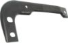 Picture of Bumper Bracket
