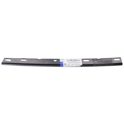 Picture of Bumper Bracket