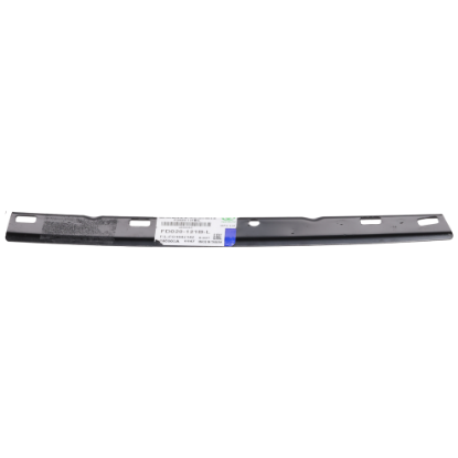 Picture of Bumper Bracket