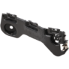 Picture of Bumper Bracket