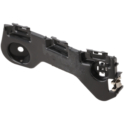 Picture of Bumper Bracket