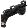 Picture of Bumper Bracket