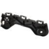 Picture of Bumper Bracket