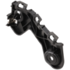 Picture of Bumper Bracket