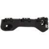 Picture of Bumper Bracket