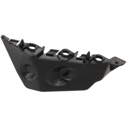 Picture of Bumper Bracket