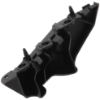 Picture of Bumper Bracket