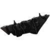 Picture of Bumper Bracket