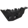 Picture of Bumper Bracket