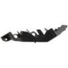Picture of Bumper Bracket