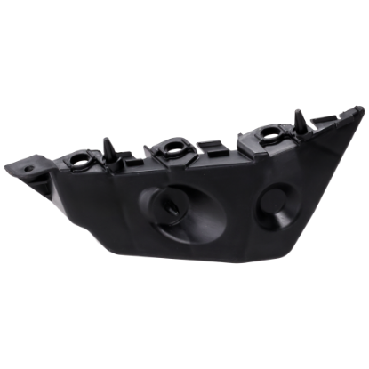 Picture of Bumper Bracket