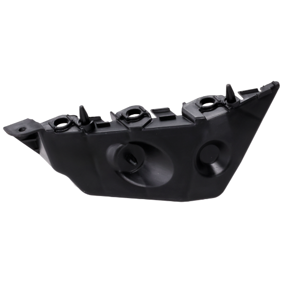 Picture of Bumper Bracket